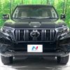 toyota land-cruiser-prado 2023 -TOYOTA--Land Cruiser Prado 3DA-GDJ150W--GDJ150-0083924---TOYOTA--Land Cruiser Prado 3DA-GDJ150W--GDJ150-0083924- image 18