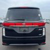 nissan elgrand 2013 NIKYO_ES58107 image 4