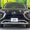 mitsubishi eclipse-cross 2023 CFJ1604709 image 14