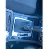 mercedes-benz c-class 2012 CFJ1553090 image 19