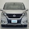 nissan serena 2016 -NISSAN--Serena DAA-GFC27--GFC27-009266---NISSAN--Serena DAA-GFC27--GFC27-009266- image 24
