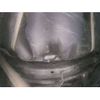 toyota camry 2021 CFJ1733469 image 7