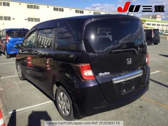 honda freed-spike 2013 -HONDA--Freed Spike GB3--1438747---HONDA--Freed Spike GB3--1438747- image 2