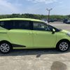 toyota sienta 2016 CFJ1493178 image 1