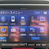 honda n-box 2014 -HONDA--N BOX DBA-JF1--JF1-1450236---HONDA--N BOX DBA-JF1--JF1-1450236- image 3