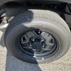 suzuki jimny 2025 CFJ1702046 image 10