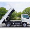 hino dutro 2015 GOO_NET_EXCHANGE_0208594A30250614W004 image 23