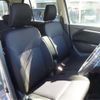 suzuki wagon-r 2014 -SUZUKI--Wagon R MH34S--MH34S-307372---SUZUKI--Wagon R MH34S--MH34S-307372- image 43