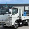 nissan nt450-atlas 2014 CFJ1648919 image 13