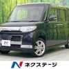 daihatsu tanto 2010 -DAIHATSU--Tanto CBA-L375S--L375S-0295272---DAIHATSU--Tanto CBA-L375S--L375S-0295272- image 1