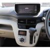 daihatsu move 2017 -DAIHATSU--Move LA150S--LA150S-0092256---DAIHATSU--Move LA150S--LA150S-0092256- image 9