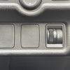 nissan note 2013 -NISSAN--Note DBA-E12--E12-074454---NISSAN--Note DBA-E12--E12-074454- image 13