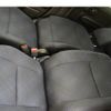 suzuki wagon-r 2024 GOO_JP_700070570930250523001 image 17