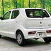 suzuki alto 2019 -SUZUKI--Alto DBA-HA36S--HA36S-522122---SUZUKI--Alto DBA-HA36S--HA36S-522122- image 18