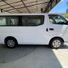 nissan caravan-van 2017 -NISSAN--Caravan Van LDF-VW2E26--VW2E26-032658---NISSAN--Caravan Van LDF-VW2E26--VW2E26-032658- image 10