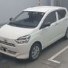 daihatsu mira-e-s 2019 -DAIHATSU--Mira e:s LA350S-0182539---DAIHATSU--Mira e:s LA350S-0182539- image 1