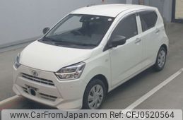 daihatsu mira-e-s 2019 -DAIHATSU--Mira e:s LA350S-0182539---DAIHATSU--Mira e:s LA350S-0182539-