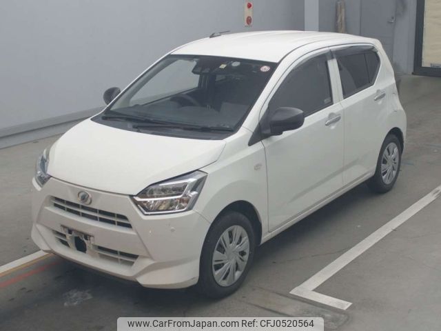 daihatsu mira-e-s 2019 -DAIHATSU--Mira e:s LA350S-0182539---DAIHATSU--Mira e:s LA350S-0182539- image 1