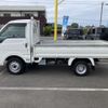 nissan vanette-van 2014 -NISSAN--Vanette Truck--SKP2TN-111715---NISSAN--Vanette Truck--SKP2TN-111715- image 8