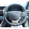 lexus is 2014 -LEXUS--Lexus IS DAA-AVE30--AVE30-5024365---LEXUS--Lexus IS DAA-AVE30--AVE30-5024365- image 17