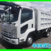 isuzu forward 2013 CFJ1529935 image 1