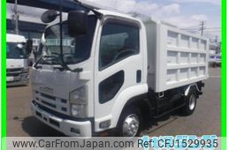 isuzu forward 2013 CFJ1529935