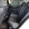 toyota crown 2016 CFJ1788128 image 18