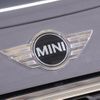 mini mini-others 2018 -BMW 【名変中 】--BMW Mini LR20--02G48974---BMW 【名変中 】--BMW Mini LR20--02G48974- image 5