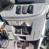 mitsubishi-fuso canter 2014 quick_quick_TKG-FEA50_FEA50-530150 image 16