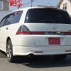 honda odyssey 2007 quick_quick_ABA-RB1_RB1-1307079 image 16