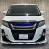 toyota alphard 2017 CFJ1838140 image 18