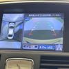 nissan fuga 2017 CFJ1713966 image 4