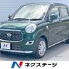 daihatsu cast 2018 CFJ1665729 image 1