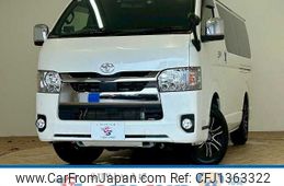 toyota hiace-van 2020 -TOYOTA--Hiace Van QDF-GDH206V--GDH206-1048175---TOYOTA--Hiace Van QDF-GDH206V--GDH206-1048175-