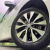 nissan serena 2017 -NISSAN--Serena DAA-GFC27--GFC27-071380---NISSAN--Serena DAA-GFC27--GFC27-071380- image 14