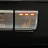 mercedes-benz e-class 2014 quick_quick_212036C_WDD2120362A931935 image 7