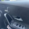 mercedes-benz a-class 2020 quick_quick_177112_W1K1771122J214056 image 6
