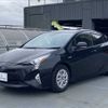 toyota prius 2016 -TOYOTA--Prius DAA-ZVW50--ZVW50-8027273---TOYOTA--Prius DAA-ZVW50--ZVW50-8027273- image 1