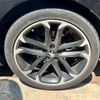 peugeot rcz 2012 -PEUGEOT 【静岡 342ﾋ1031】--Peugeot RCZ T7R5F02--CP003718---PEUGEOT 【静岡 342ﾋ1031】--Peugeot RCZ T7R5F02--CP003718- image 8