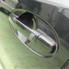 toyota ist 2008 -TOYOTA 【一宮 300】--Ist DBA-NCP110--NCP110-0016056---TOYOTA 【一宮 300】--Ist DBA-NCP110--NCP110-0016056- image 6