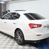 maserati ghibli 2017 CFJ1603763 image 13