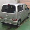 suzuki wagon-r 2018 -SUZUKI--Wagon R MH55S-207322---SUZUKI--Wagon R MH55S-207322- image 8