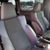 toyota vellfire 2016 quick_quick_AGH35W_AGH35-0016446 image 16
