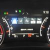 toyota land-cruiser 2023 23230901 image 18