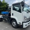 isuzu forward 2021 -ISUZU--Forward 2RG-FRR90S2--FRR90-7173846---ISUZU--Forward 2RG-FRR90S2--FRR90-7173846- image 1