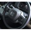 honda freed 2024 CFJ1839692 image 18
