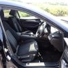 mazda atenza 2020 CFJ1819959 image 16