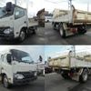 toyota dyna-truck 2018 -TOYOTA--Dyna TKG620D--XZU620-0016586---TOYOTA--Dyna TKG620D--XZU620-0016586- image 17