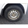 mitsubishi minicab-truck 2002 GOO_JP_700100260830250702001 image 15