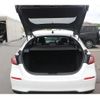 honda civic 2024 -HONDA--Civic 5BA-FL1--FL1-1300***---HONDA--Civic 5BA-FL1--FL1-1300***- image 14